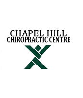 Chapel Hill Chiropractic Centre.png