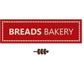Breads Bakery.png
