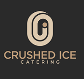 Crushed Ice Catering.png