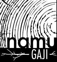 Namu Gaji.png