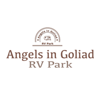 Angels In Goliad RV Park.png