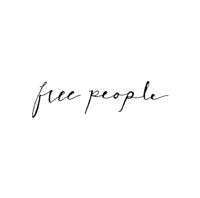 Free People.png