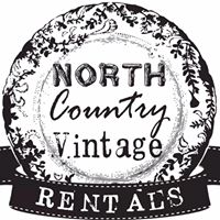 North Country Vintage Rentals.jpg