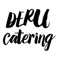 Deru Catering.jpg