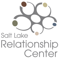 Salt Lake City Relationship Center.png