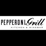 Pepperoni Grill.jpg