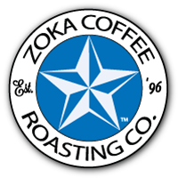 Zoka Coffee Company.png
