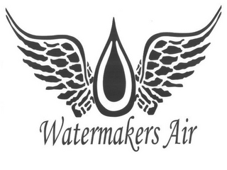 Watermakers Air.png