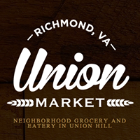 Union Market.png