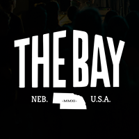 The Bay.png