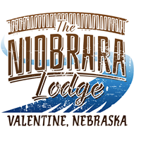 The Niobrara Lodge.png