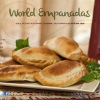 World Empanadas.png