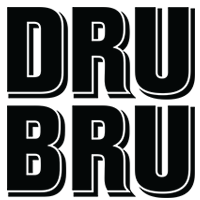 Dru Bru.png