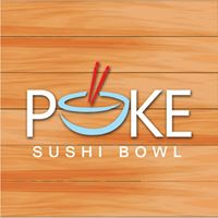 Poke Sushi Bowl.jpg