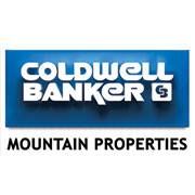 Coldwell Banker Mountain Properties.jpg