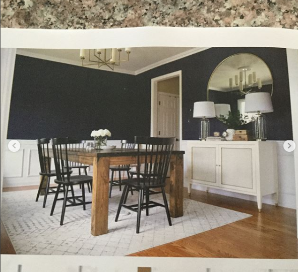 Pittsburgh Home Magzine Winter 2018_2.png