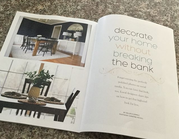 Pittsburgh Home Magzine Winter 2018_1.png