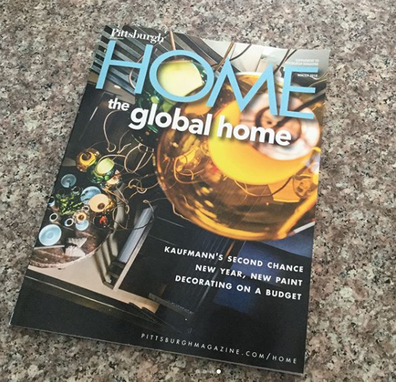Pittsburgh Home Magzine Winter 2018_4.png