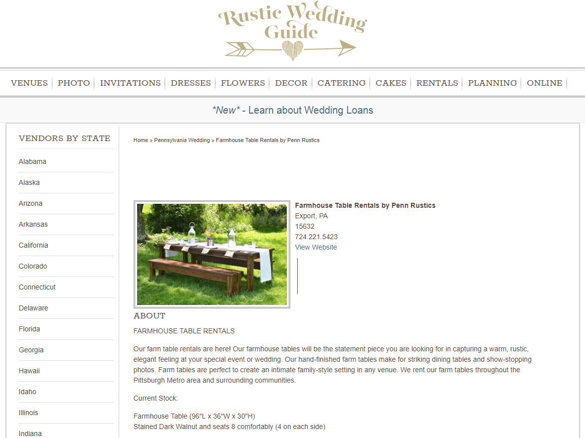 Rustic Wedding Guide_Vendor.png