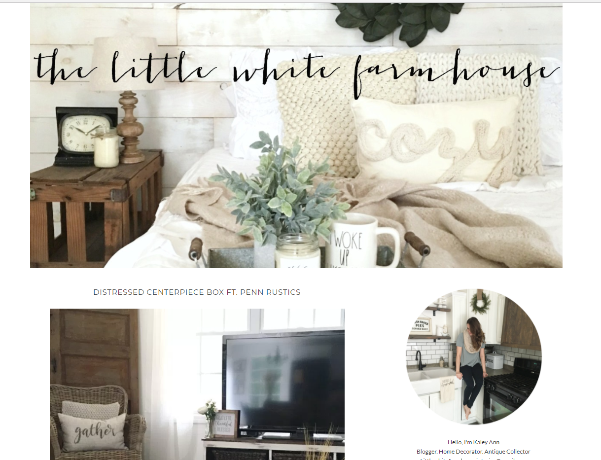 The Little White Farmhouse_Centerpiece Box.png