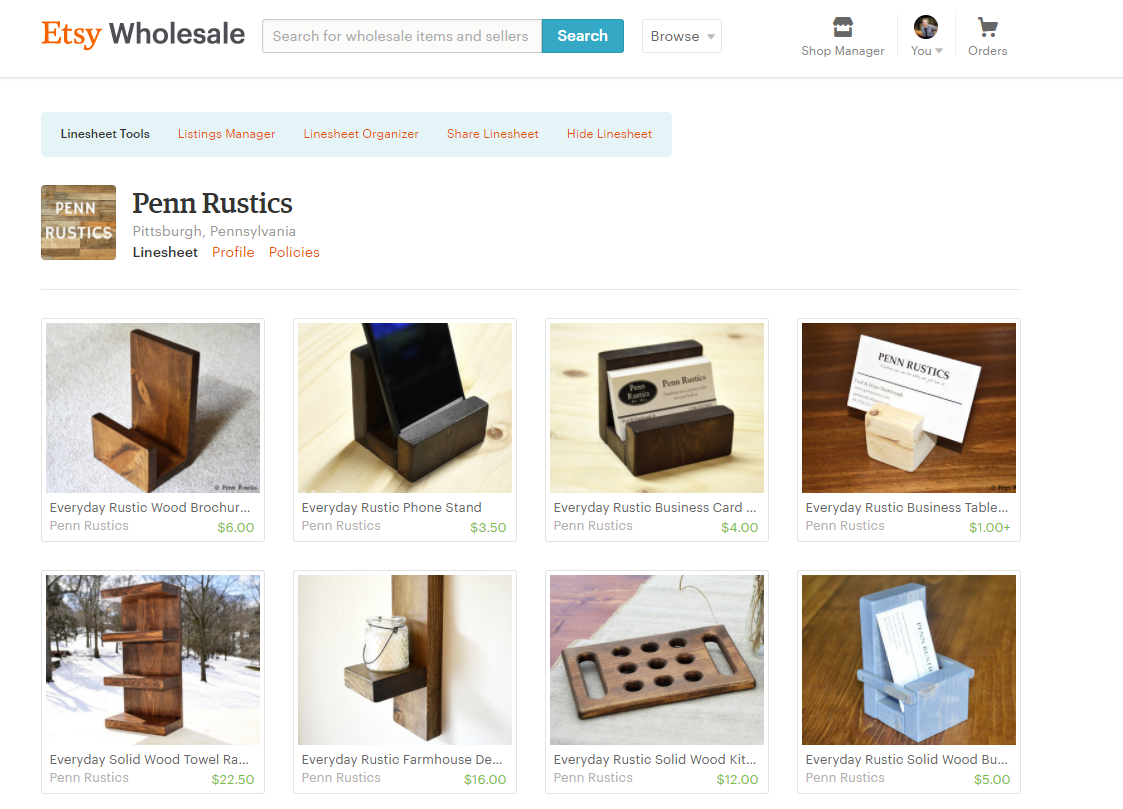 Etsy Wholesale_Penn Rustics.png