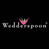 Wedderspoon.jpg