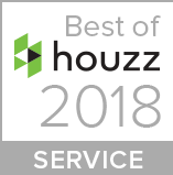 houzz 2018 badge.png