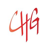 CHG Craveable Hospitality Group.jpg