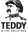 Teddy and the Bully Bar.jpg