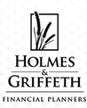 Holmes and Griffeth Financial Planners.png