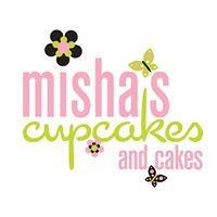 Mishas Cupcakes and Cakes.jpg