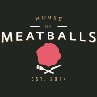 House of Meatballs.png