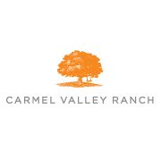 Carmel Valley Ranch.jpg