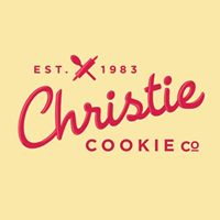 Christine Cookie Company.jpg