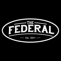 The Federal.png