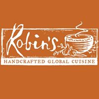 Robins Restaurant.jpg