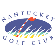 Nantucket Golf Club.png