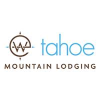 Tahoe Mountain Lodging.jpg