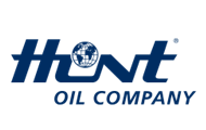 Hunt Oil Company.png