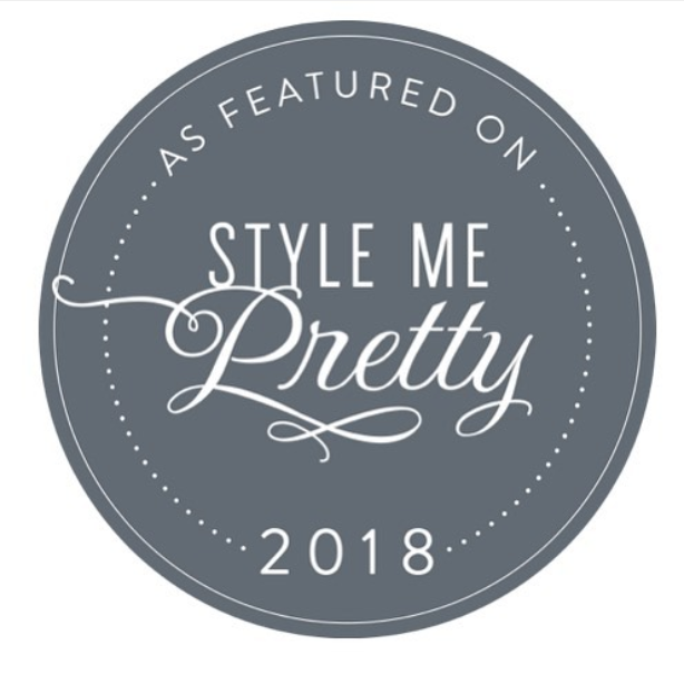 Style me Pretty 2018.png