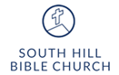 South Hill Bible Church.png