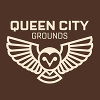 Queen City Grounds.png