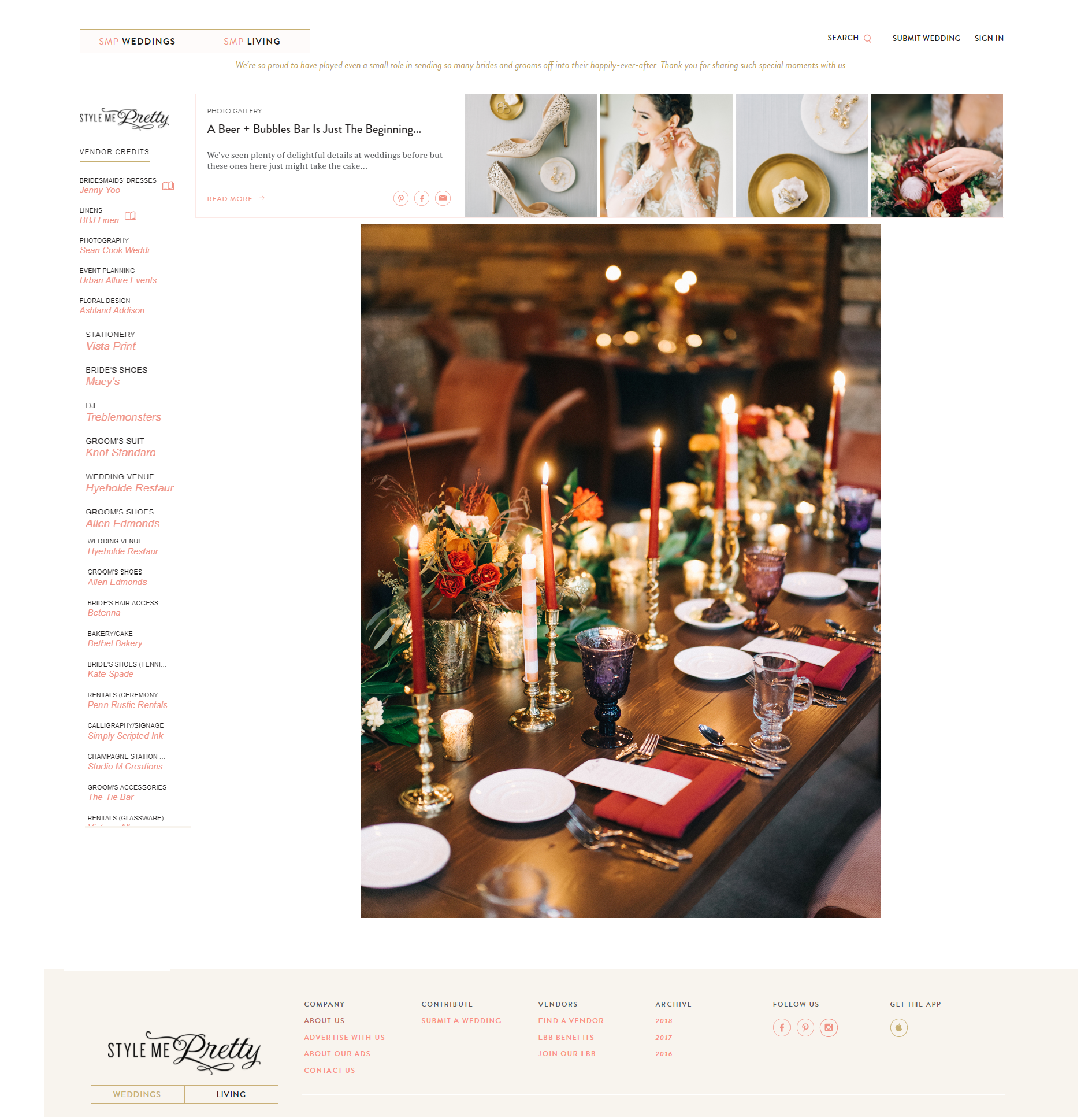 Style Me Pretty Feature_Maitland-Fauls Wedding_2018_Tablescape4.png