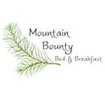 Mountain Bounty Bed and Breakfast.jpg