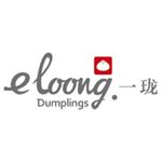 Eloong Dumplings.jpg