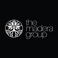 The Madera Group.jpg