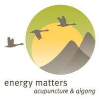 Energy Matters Acupuncture and Qigong.jpg