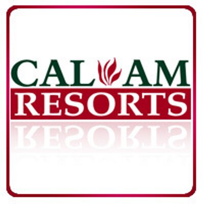 Cal Am Resorts.jpg