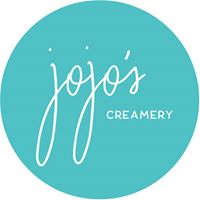 JoJo's Creamery.jpg