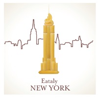 Eataly NYC.jpg